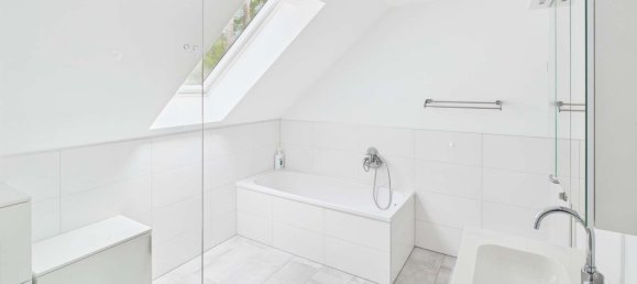 5 bedrooms Townhouse in Barnim, Germany No. 320954 13