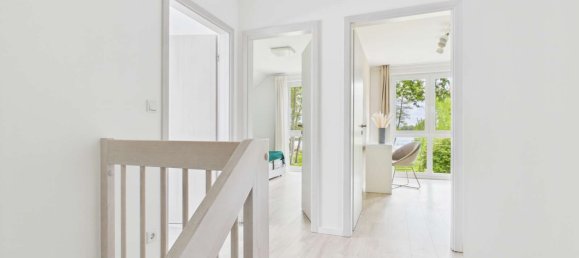 5 bedrooms Townhouse in Barnim, Germany No. 320954 8