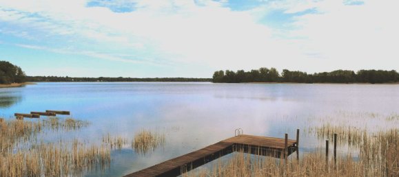 5 bedrooms Townhouse in Barnim, Germany No. 320954 18