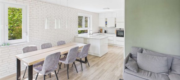 5 bedrooms Townhouse in Barnim, Germany No. 320954 6