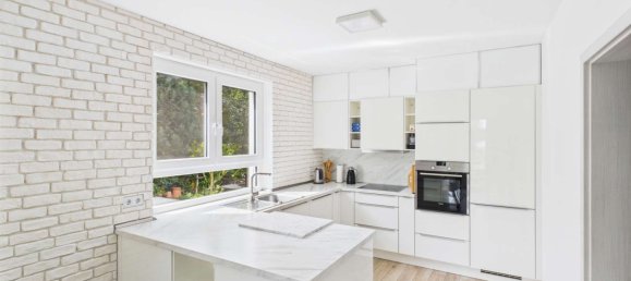 5 bedrooms Townhouse in Barnim, Germany No. 320954 5