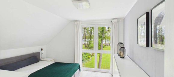 5 bedrooms Townhouse in Barnim, Germany No. 320954 9