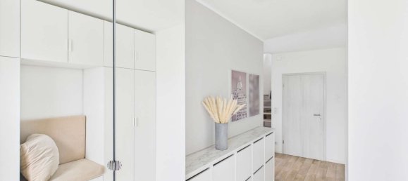 5 bedrooms Townhouse in Barnim, Germany No. 320954 7