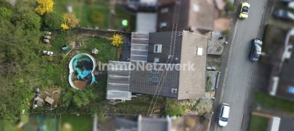 3 Schlafzimmer Stadthaus in Neunkirchen, Germany, Nr. 55600 5