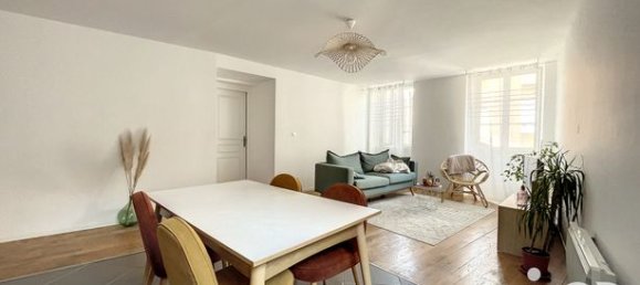 1 bedroom Apartment in Aveyron, France No. 314458 3