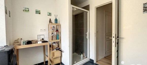 1 bedroom Apartment in Aveyron, France No. 314458 5