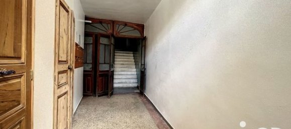 1 bedroom Apartment in Aveyron, France No. 314458 9