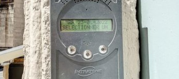 1 bedroom Apartment in Aveyron, France No. 314458 10