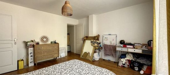 1 bedroom Apartment in Aveyron, France No. 314458 8