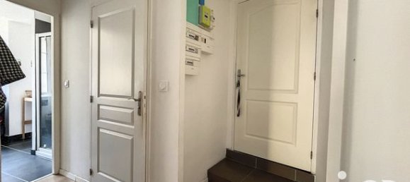 1 bedroom Apartment in Aveyron, France No. 314458 6