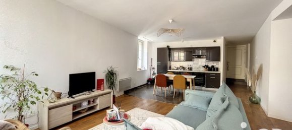 1 bedroom Apartment in Aveyron, France No. 314458 2