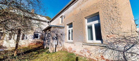 Terrain à Leipzig, Germany No. 181897 4