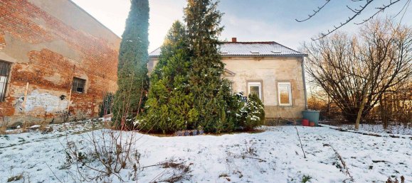 Terrain à Leipzig, Germany No. 181897 3