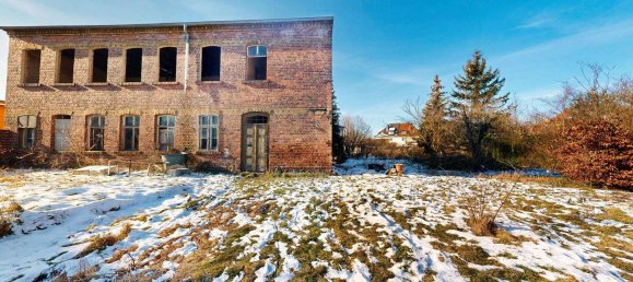 Terrain à Leipzig, Germany No. 181897 2