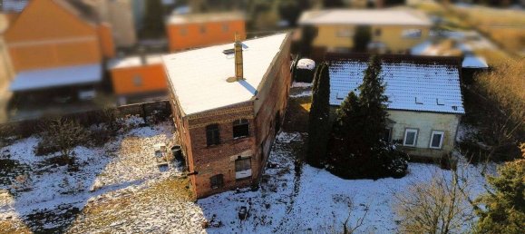 Terrain à Leipzig, Germany No. 181897 5