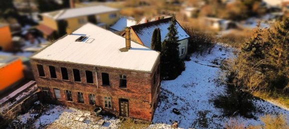 Terrain à Leipzig, Germany No. 181897 6