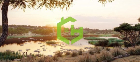  قطعة أرض في دبي, UAE 898.6متر مربع رقم 39594 5