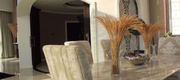 4 bedrooms Penthouse in Millennium Residence, Bangkok, Thailand No. 30776 8