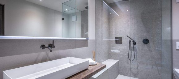 Дом с 7 комнатами в Элльмау, Австрия № 135462 8