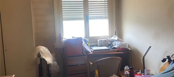 3-Zimmer Wohnung in Milan, Italy, Nr. 330395 4