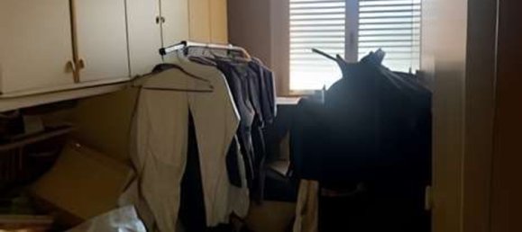 3-Zimmer Wohnung in Milan, Italy, Nr. 330395 3