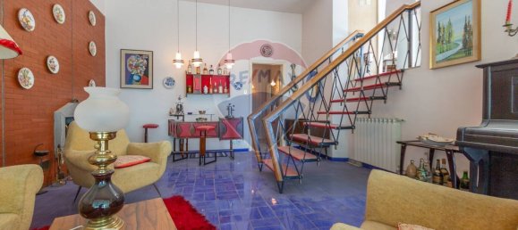 5 غرف نوم منزل في Casoli, Italy رقم 180037 31