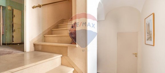 5 غرف نوم منزل في Casoli, Italy رقم 180037 19