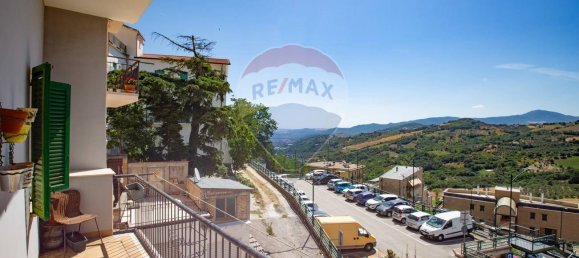 5 غرف نوم منزل في Casoli, Italy رقم 180037 18