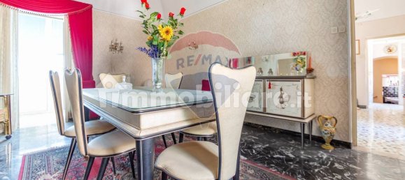 5 غرف نوم منزل في Casoli, Italy رقم 180037 3