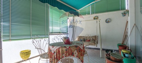 5 غرف نوم منزل في Casoli, Italy رقم 180037 32