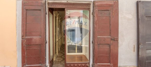 5 غرف نوم منزل في Casoli, Italy رقم 180037 39