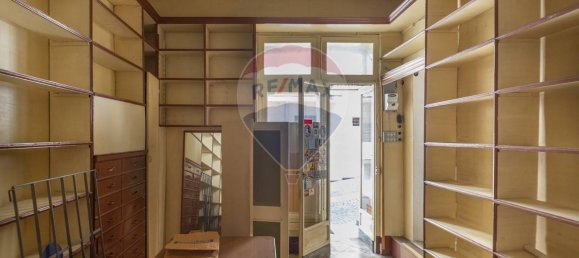 5 غرف نوم منزل في Casoli, Italy رقم 180037 44