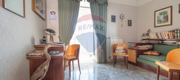 5 غرف نوم منزل في Casoli, Italy رقم 180037 5