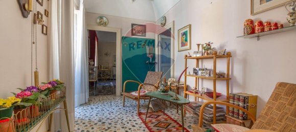 5 غرف نوم منزل في Casoli, Italy رقم 180037 26