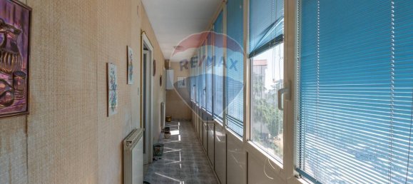 5 غرف نوم منزل في Casoli, Italy رقم 180037 24