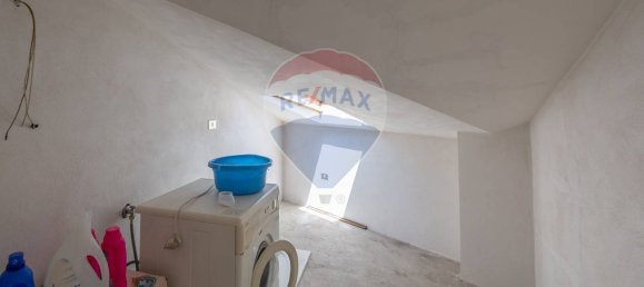 5 غرف نوم منزل في Casoli, Italy رقم 180037 36