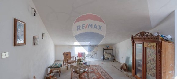 5 غرف نوم منزل في Casoli, Italy رقم 180037 35