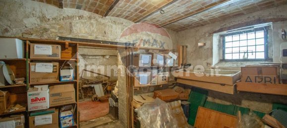 5 غرف نوم منزل في Casoli, Italy رقم 180037 48