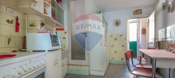 5 غرف نوم منزل في Casoli, Italy رقم 180037 23