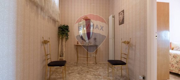 5 غرف نوم منزل في Casoli, Italy رقم 180037 29