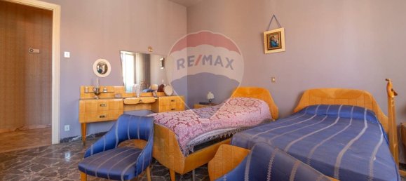 5 غرف نوم منزل في Casoli, Italy رقم 180037 11