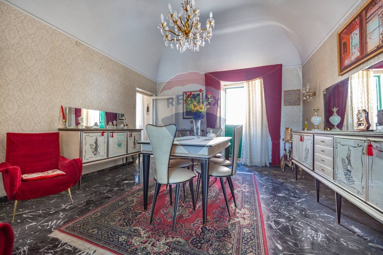 5 غرف نوم منزل في Casoli, Italy رقم 180037