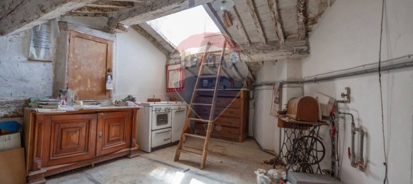 5 غرف نوم منزل في Casoli, Italy رقم 180037 34