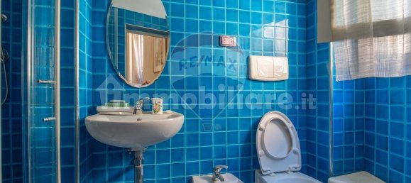 5 غرف نوم منزل في Casoli, Italy رقم 180037 38