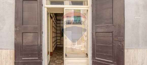 5 غرف نوم منزل في Casoli, Italy رقم 180037 45