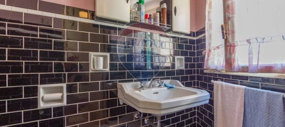 5 غرف نوم منزل في Casoli, Italy رقم 180037 21