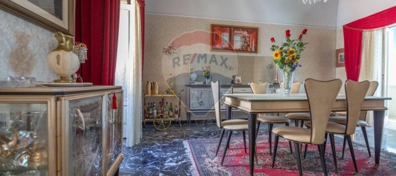 5 غرف نوم منزل في Casoli, Italy رقم 180037 2