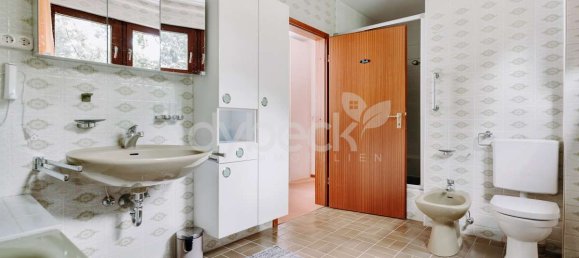 Casa de 6 divisões em Luneburg, Germany N.º 224248 20