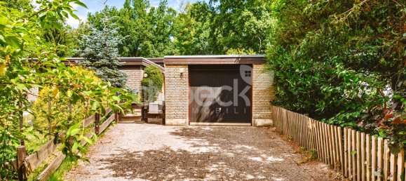 Casa de 6 divisões em Luneburg, Germany N.º 224248 4