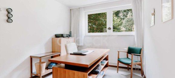 Casa de 6 divisões em Luneburg, Germany N.º 224248 23